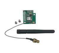 ESX BT-D BT 5.0 - Modulo di espansione Bluetooth per Direction D68SP e D66SP