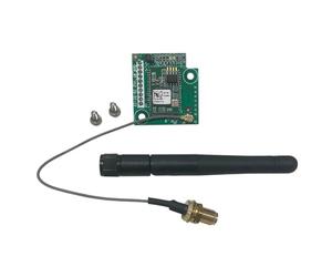 ESX BT-D BT 5.0 - Modulo di espansione Bluetooth per Direction D68SP e D66SP