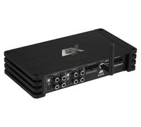 ESX QL810SP HIGH END Sound Processore Digitale 10 Canali DSP Con DUAL CORE