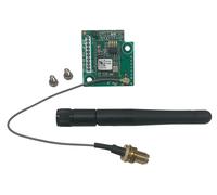 ESX DIRECTION Modulo Di Integrazione Bluetooth Per D66SP E D68SP Modulo BT-D