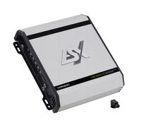 ESX HORIZON HXE 1200.1D v2 Amplificatore per Auto 1200W