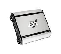 ESX HXE 100.2 Amplificatore 2 Canali B Max Power 440 W