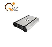 ESX HXE 100.4 Amplificatore B 4 canali 4 x 60 W RMS 4 Ohm