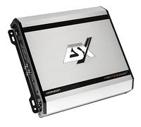ESX HXE 110.2 Amplificatore