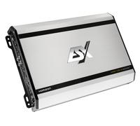 ESX HXE100.4 Amplificatore analogico 4 canali B HORIZON 400 Watt RMS