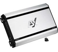 ESX HXE2000.1Dv2 Mono 1 Canale Classe D Digital Amplificatore 2000 Watt per Auto