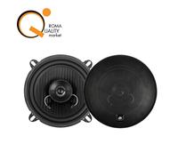 ESX HZ 52 Coppia Altoparlanti Coassiali Casse Auto 13 cm 5" 4 Ohm