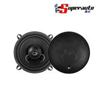 ESX HZ 52 Coppia Altoparlanti Coassiali Casse Auto 13 cm 5" 4 Ohm