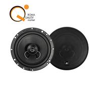 ESX HZ 62 Coppia Altoparlanti Coassiali Casse Auto 16,5 cm 6,5" 3 Ohm