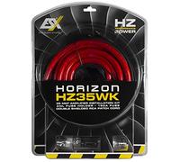 kit connessione esx horizon HZ35WK