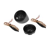 ESX HZ6.2T Quantum - 20 mm tessuto neodimio tweeter coppia incl. deviatore
