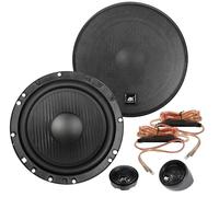 ESX HZ62 Rotondo 2-vie 180W 2pezzo(i) altoparlante auto