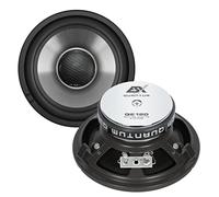 Coppia di ESX QUANTUM Coassiali 12 cm QE-120 160w Coax 2 Vie - - ESX
