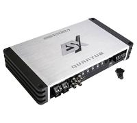 ESX QE1500.1 Quantum Digitale Monoblocco Mono Classe D Amplificatore 1500W Nuovo