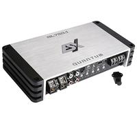 ESX QL750.1 QUANTUM Amplificatore digitale monoblocco mono classe D digitale ...