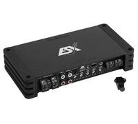 ESX QL800.1 Class-D Mono 1 Canale Digitale Amplificatore 800 Watt RMS Con Bassi