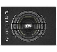 ESX QUANTUM Bassreflex-Enclosure QSB-10