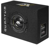 ESX QUANTUM Bassreflex-Enclosure QSB-6