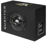 ESX QUANTUM Bassreflex-Enclosure QSB-8