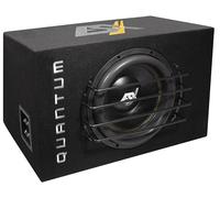 ESX QUANTUM Bassreflex-Enclosure QXB-12