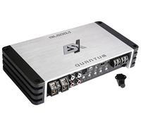 ESX QUANTUM Monoblocco Digitale QL500.1 Mono-Block Digitale
