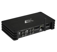 ESX QUANTUM Processore Audio 12 Canali High End Full HD BT DSP QL812SP