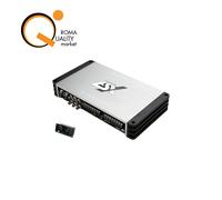 ESX QUANTUM QE 80.8 DSP Amplificatore 8 canali DSP integrato 32 bit