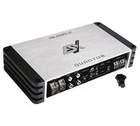 ESX Quantum QL500.2