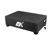 ESX QX12BXA Subwoofer