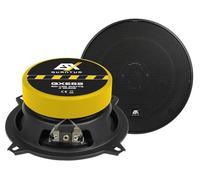 ESX QXE52-13cm Koax Lautsprecher