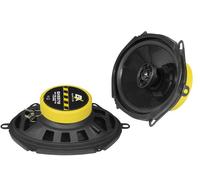 ESX QXE572 13 x 18 cm (5 x 7") Altoparlante coassiale a 2 vie (coppia) 180 Watt