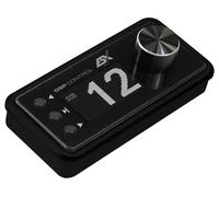 ESX Rc-Sxe Controller per ESX SE800.6DSP Fase Finale