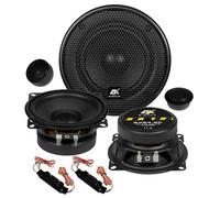 ESX SXE-4.2C SIGNUM Compo a 2 vie 10 cm sistema di componenti 140 Watt