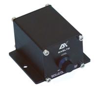 ESX SX-BLT2 Trasformatore di linea simmetrico SXBLT2 Regolatore basso per 2 c...
