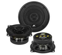 ESX SXE-42 SIGNUM altoparlante coassiale 10 cm (coppia) 120 Watt