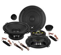 ESX Sxe-5.2c 13cm 13er Altoparlante Casse Auto Prezzo Coppia