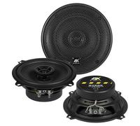 ESX SXE-52 SIGNUM altoparlante coassiale 13 cm (coppia) 150 Watt