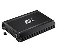 ESX SXE2000.1D Signum Digitale Monoblocco Mono Classe D Amplificatore 2000 W