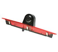 ESX TRC160-15 Telecamera Posteriore Compatibile Con Ford Transit Furgoni 2021 ->