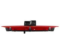 ESX TRC260-15 Telecamera Posteriore Compatibile Con Ford Transit Furgoni 2021 ->