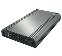 ESX V800.5 Finale 5 Canali Amplificatore Analogico