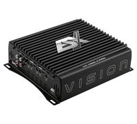 ESX Visione Digitale 4 Canale Amplificatore Altoparlante Amp VX1400.4PRO
