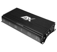 ESX Visione Digitale Amplificatore per Subwoofer Monoblocco VX13000PRO