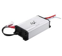 ESX VMA700.1 Marine Amplificatore 1 Canale Mono 700 Watt MARINE AUDI...