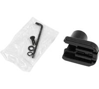 ESX VNA-MH-MV Supporto in alluminio per VNA-MIRROR compatibile con Mercedes...