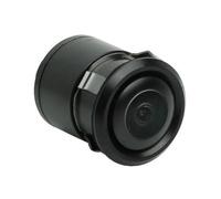 ESX VNA-RCAM-CS104E-15 Fotocamera Snap-In per Carrozzeria Telecamera Posterio...