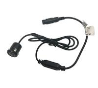 ESX VNA-RCAM-CS104E Telecamera Di Retromarcia Snap-In Universale