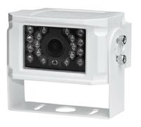ESX VNA-RCAM-CS130 Night Vision telecamera di montaggio telecamera di...