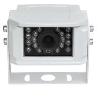 ESX VNA-RCAM-CS130 Notte Visione Telecamera Aufbaukamera Con Staffa di Montaggio