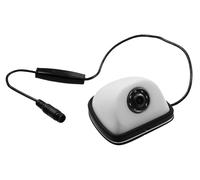 ESX VNA-RCAM-CS140 Night Vision telecamera di montaggio telecamera di retroma...